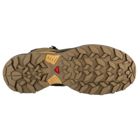 Buty Salomon X Ultra 360 Ltr Mid GTX M 474477 42 Buty Salomon X Ultra 360 Ltr Mid GTX M 474477 42