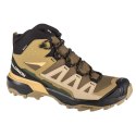 Buty Salomon X Ultra 360 Ltr Mid GTX M 474477 43 1/3 Buty Salomon X Ultra 360 Ltr Mid GTX M 474477 43 1/3