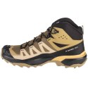 Buty Salomon X Ultra 360 Ltr Mid GTX M 474477 43 1/3 Buty Salomon X Ultra 360 Ltr Mid GTX M 474477 43 1/3