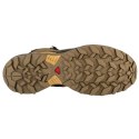 Buty Salomon X Ultra 360 Ltr Mid GTX M 474477 43 1/3 Buty Salomon X Ultra 360 Ltr Mid GTX M 474477 43 1/3