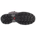 Buty Salomon X Ultra 360 Ltr Mid GTX M 475708 42 2/3