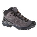 Buty Salomon X Ultra 360 Ltr Mid GTX M 475708 43 1/3