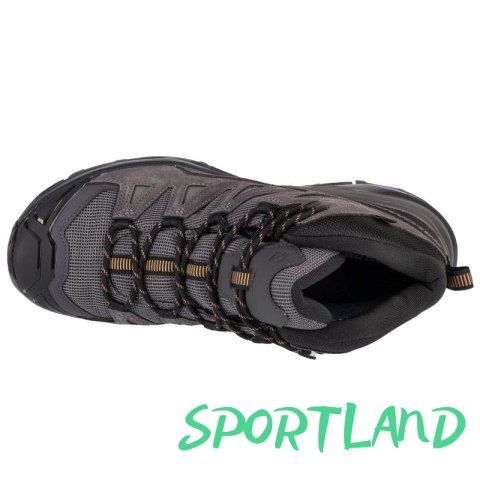 Buty Salomon X Ultra 360 Ltr Mid GTX M 475708 44 2/3 Buty Salomon X Ultra 360 Ltr Mid GTX M 475708 44 2/3