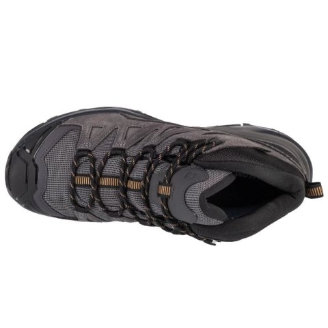 Buty Salomon X Ultra 360 Ltr Mid GTX M 475708 44 Buty Salomon X Ultra 360 Ltr Mid GTX M 475708 44