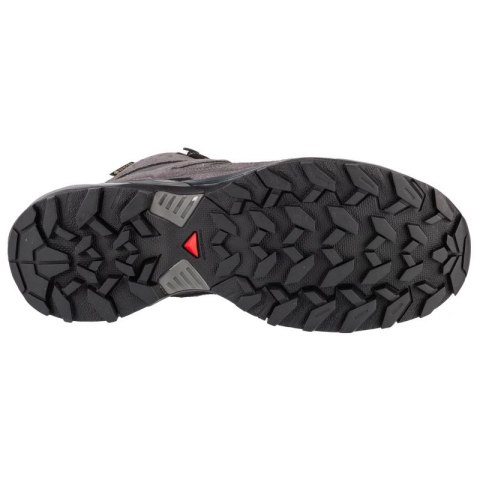 Buty Salomon X Ultra 360 Ltr Mid GTX M 475708 44 Buty Salomon X Ultra 360 Ltr Mid GTX M 475708 44