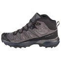 Buty Salomon X Ultra 360 Ltr Mid GTX M 475708 46