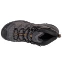 Buty Salomon X Ultra 360 Ltr Mid GTX M 475708 46
