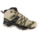 Buty Salomon X Ultra 4 Mid GTX M 474550 38 2/3