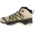 Buty Salomon X Ultra 4 Mid GTX M 474550 38