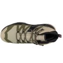 Buty Salomon X Ultra 4 Mid GTX M 474550 38