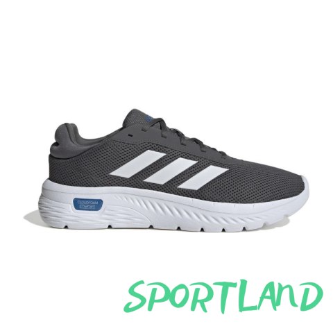 Buty adidas Cloudfoam Comfy M IH6131 42 Buty adidas Cloudfoam Comfy M IH6131 42