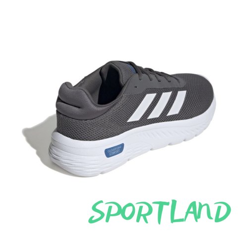Buty adidas Cloudfoam Comfy M IH6131 42 Buty adidas Cloudfoam Comfy M IH6131 42