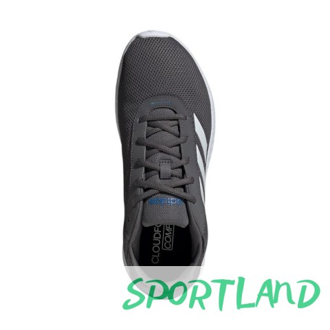 Buty adidas Cloudfoam Comfy M IH6131 42 Buty adidas Cloudfoam Comfy M IH6131 42