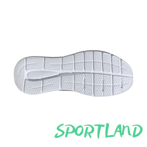 Buty adidas Cloudfoam Comfy M IH6131 42 Buty adidas Cloudfoam Comfy M IH6131 42