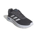 Buty adidas Cloudfoam Comfy M IH6131 43 1/3