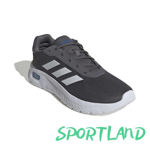 Buty adidas Cloudfoam Comfy M IH6131 43 1/3 Buty adidas Cloudfoam Comfy M IH6131 43 1/3