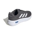 Buty adidas Cloudfoam Comfy M IH6131 43 1/3