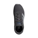 Buty adidas Cloudfoam Comfy M IH6131 43 1/3