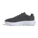 Buty adidas Cloudfoam Comfy M IH6131 43 1/3