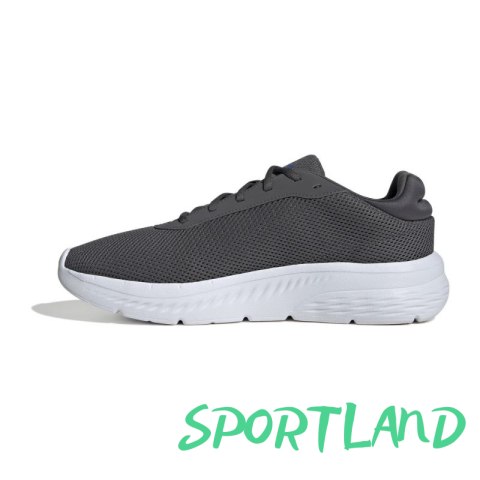 Buty adidas Cloudfoam Comfy M IH6131 43 1/3 Buty adidas Cloudfoam Comfy M IH6131 43 1/3