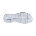 Buty adidas Cloudfoam Comfy M IH6131 43 1/3