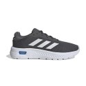 Buty adidas Cloudfoam Comfy M IH6131 44 Buty adidas Cloudfoam Comfy M IH6131 44