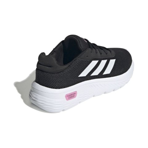Buty adidas Cloudfoam Comfy U IH2974 38 2/3 Buty adidas Cloudfoam Comfy U IH2974 38 2/3