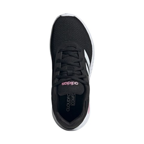 Buty adidas Cloudfoam Comfy U IH2974 38 2/3 Buty adidas Cloudfoam Comfy U IH2974 38 2/3