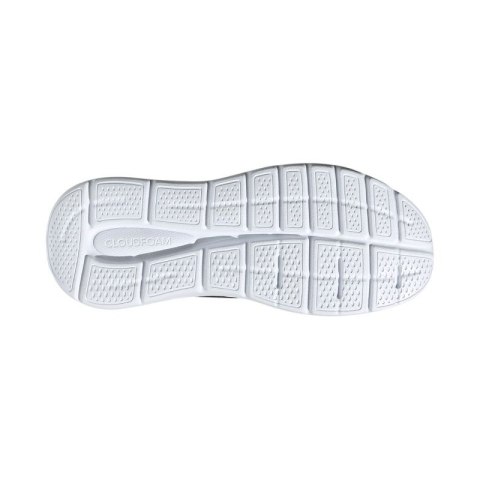 Buty adidas Cloudfoam Comfy U IH2974 38 2/3 Buty adidas Cloudfoam Comfy U IH2974 38 2/3