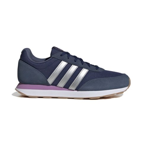 Buty adidas Run 60s 3.0 W IE3809 38