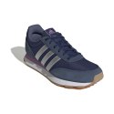 Buty adidas Run 60s 3.0 W IE3809 38