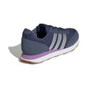 Buty adidas Run 60s 3.0 W IE3809 38