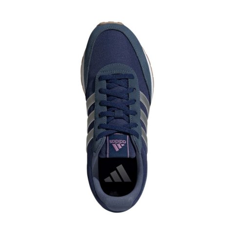 Buty adidas Run 60s 3.0 W IE3809 38 Buty adidas Run 60s 3.0 W IE3809 38