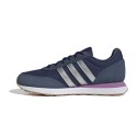 Buty adidas Run 60s 3.0 W IE3809 38
