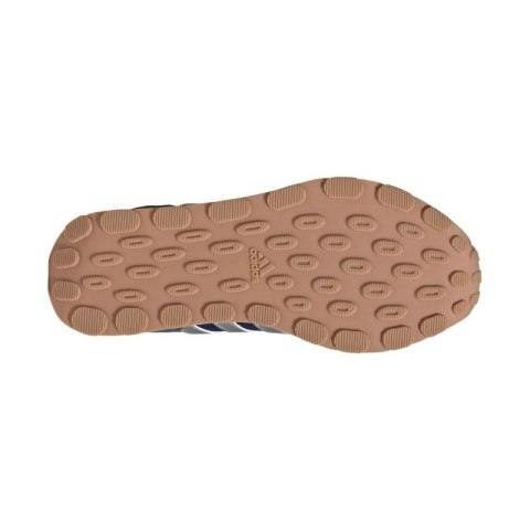 Buty adidas Run 60s 3.0 W IE3809 38 Buty adidas Run 60s 3.0 W IE3809 38
