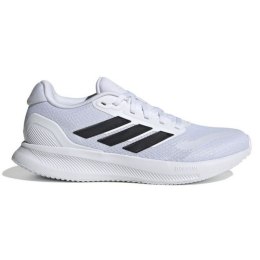 Buty adidas Runfalcon 5 Running W JH9638 38 2/3