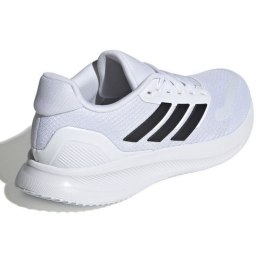 Buty adidas Runfalcon 5 Running W JH9638 38