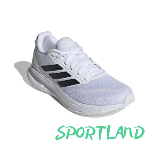 Buty adidas Runfalcon 5 Running W JH9638 38 Buty adidas Runfalcon 5 Running W JH9638 38