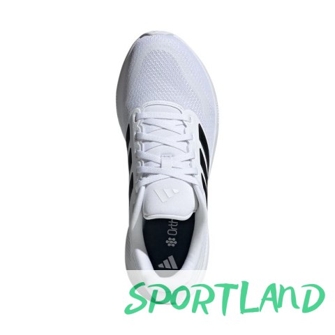 Buty adidas Runfalcon 5 Running W JH9638 38 Buty adidas Runfalcon 5 Running W JH9638 38