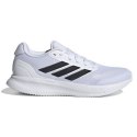 Buty adidas Runfalcon 5 Running W JH9638 39 1/3