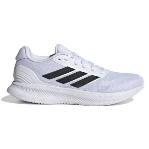 Buty adidas Runfalcon 5 Running W JH9638 39 1/3 Buty adidas Runfalcon 5 Running W JH9638 39 1/3