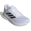 Buty adidas Runfalcon 5 Running W JH9638 39 1/3