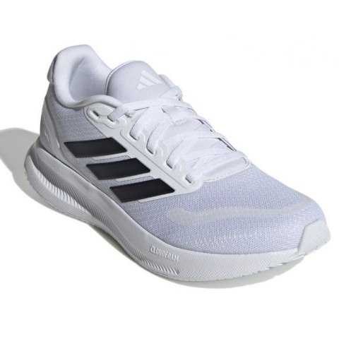 Buty adidas Runfalcon 5 Running W JH9638 39 1/3 Buty adidas Runfalcon 5 Running W JH9638 39 1/3