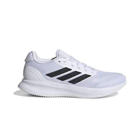 Buty adidas Runfalcon 5 Running W JH9638 39 1/3 Buty adidas Runfalcon 5 Running W JH9638 39 1/3