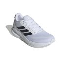 Buty adidas Runfalcon 5 Running W JH9638 39 1/3