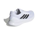 Buty adidas Runfalcon 5 Running W JH9638 39 1/3