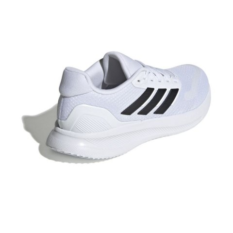 Buty adidas Runfalcon 5 Running W JH9638 39 1/3 Buty adidas Runfalcon 5 Running W JH9638 39 1/3