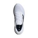 Buty adidas Runfalcon 5 Running W JH9638 39 1/3
