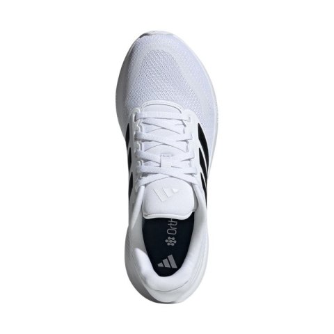 Buty adidas Runfalcon 5 Running W JH9638 39 1/3 Buty adidas Runfalcon 5 Running W JH9638 39 1/3