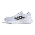 Buty adidas Runfalcon 5 Running W JH9638 39 1/3